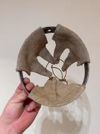 WW1 intérieur Allemand, Collections, Objets militaires | Général, Enlèvement ou Envoi