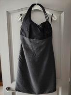 Feestelijk kleed, Kleding | Dames, Gelegenheidskleding, Ophalen, Maat 42/44 (L)
