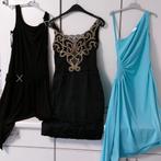 Robes de cocktail  Différentes prix taille 36 38, Vêtements | Femmes, Enlèvement, Comme neuf, Bleu