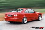 Spoiler voor Mercedes CLK 1996 w208, Auto diversen, Tuning en Styling, Ophalen of Verzenden
