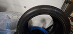 245 45 19 Goodyear ultragrip 8 runflat 5 mm winterbanden, Ophalen, Winterbanden, Band(en)