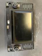 Multifunctioneel display vw golf vii 3G0 919 605 D, Ophalen of Verzenden, Zo goed als nieuw