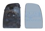 Verre Miroir, Reviseur Extérieur pour CITROËN FIAT PEUGEOT, Ophalen of Verzenden, Citroën