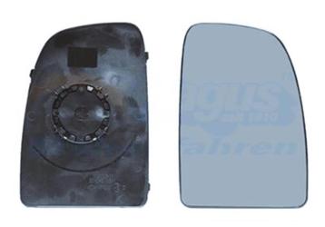 Verre Miroir, Reviseur Extérieur pour CITROËN FIAT PEUGEOT beschikbaar voor biedingen