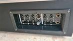 Sony TC 630 bandrecorder., Audio, Tv en Foto, Bandrecorder, Ophalen, Bandrecorder