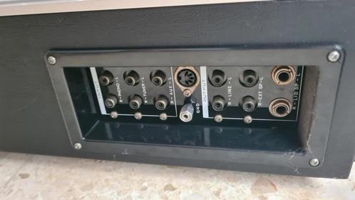 Sony TC 630 bandrecorder., Audio, Tv en Foto, Bandrecorder, Bandrecorder, Ophalen