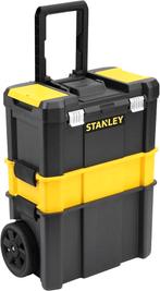 Stanley | chariot à outils | LIVRAISON GRATUITE, Neuf, STANLEY, -, -