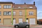 Huis te koop in Halle, 3 slpks, Immo, Vrijstaande woning, 3 kamers, 169 m²