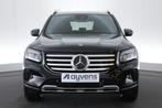 (2FHH180) MERCEDES-BENZ GLB, Autos, Achat, Euro 6, Entreprise, 7 places
