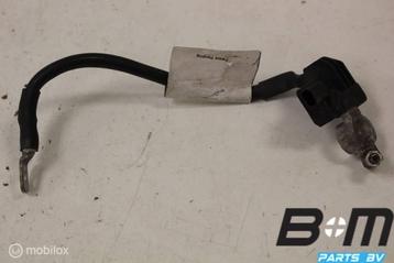 Massakabel voor accu VW Polo 6R 3drs 6R0915181 beschikbaar voor biedingen