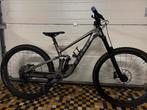 VTT ENDURO TREK SLASH 7 29" TAILLE M, Fietsen en Brommers, Ophalen, Gebruikt, Trek