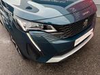 Peugeot 3008 12PureTech 130 GT PACK EAT8 CAM V+A OPENDAK FUL, Autos, Peugeot, Cuir, Achat, Euro 6, https://public.car-pass.be/vhr/ab1fef60-2eb3-47c5-b757-4a8f7b066834