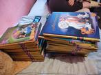 Livre Disney, Boeken, Kinderboeken | Baby's en Peuters, Ophalen, Zo goed als nieuw, Hachette