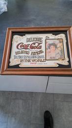 Coca cola spiegel, Enlèvement ou Envoi