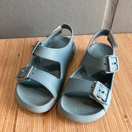 Igor strandschoenen - maat 27, Kinderen en Baby's, Kinderkleding | Schoenen en Sokken, Gebruikt, Schoenen, Jongen of Meisje, Ophalen of Verzenden