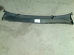 PARAVAN Opel Corsa D (01-2006/12-2014), Gebruikt, Opel