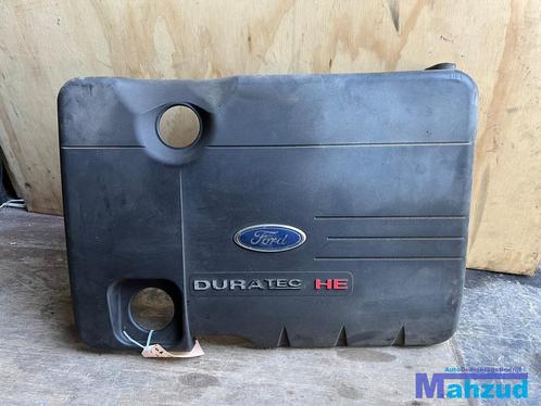 FORD MONDEO 3 2.0 16V Motor plaat afdekplaat 2000-2007, Auto-onderdelen, Carrosserie, Ford, Gebruikt, Ophalen of Verzenden