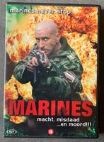 Dvd’s oorlog deel 2, Cd's en Dvd's, Ophalen of Verzenden, Oorlog