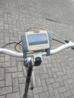 Partij onderdelen voor Gazelle Innergy elektrische fiets, Fietsen en Brommers, Elektrische fietsen, 51 tot 55 cm, Ophalen, Gebruikt