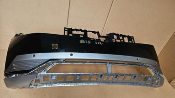 Voorbumper Hyundai IONIQ 5 V 86511-GI000 EV Bumper bj.2021- beschikbaar voor biedingen