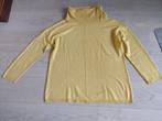 Magnifique pull jaune moutarde pour femme taille 46/48, Vêtements | Femmes, Pulls & Gilets, Enlèvement, Porté, Taille 46/48 (XL) ou plus grande