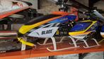 E-Flite Blade 500 3D, Hobby & Loisirs créatifs, Modélisme | Radiocommandé & Téléguidé | Hélicoptères & Quadricoptères, Enlèvement ou Envoi