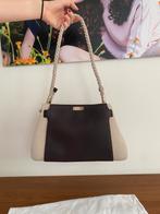 Chloe Key bag handtas, Handtassen en Accessoires, Tassen | Damestassen, Ophalen of Verzenden, Nieuw