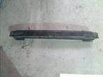 BUMPERBALK ACHTER Volkswagen Polo V (6R) (01-2009/10-2017), Gebruikt, Volkswagen