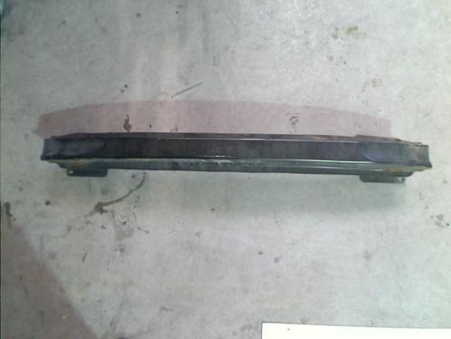 BUMPERBALK ACHTER Volkswagen Polo V (6R) (01-2009/10-2017), Auto-onderdelen, Ophanging en Onderstel, Volkswagen, Gebruikt