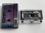 Def Dames Dope cassette it’s a girl, CD & DVD, Enlèvement ou Envoi