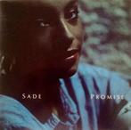 SADE, Cd's en Dvd's, Vinyl | Pop, Ophalen
