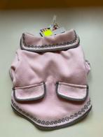 Mooi vestje van het merk I.s. pets aan outletprijs, Dieren en Toebehoren, Hondenkleding, Ophalen of Verzenden, Nieuw, Hondenvest