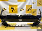 Voorbumper Volkswagen Golf 8 bumper 5H0807221H, Auto-onderdelen, Gebruikt, Voor, Volkswagen, Bumper