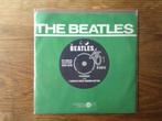 single the beatles, Ophalen of Verzenden, 7 inch, Pop, Single