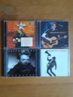 Lot de CD de Bryan Adams, CD & DVD, Utilisé, Enlèvement ou Envoi