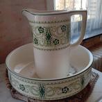 kan en schaal, Antiek en Kunst, Ophalen