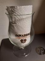 Duvel glas Gentse feesten 2009, Ophalen, Gebruikt, Glas of Glazen, Duvel