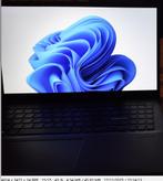 ASUS VivoBook Pro 15 M6500RC met prachtig OLED scherm, Computers en Software, Windows Laptops, Ryzen 7, Gebruikt, Met videokaart