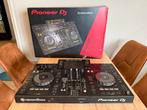 Pioneer XDJ-RR, Musique & Instruments, DJ sets & Platines, Enlèvement, Comme neuf, Pioneer