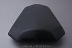 AVDB achter zadel voor HONDA CB 500 F CBR 500 R 2016 2023, Motoren, Ophalen of Verzenden, Nieuw