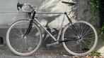 Koersfiets - Concorde / Campagnolo, 55 tot 59 cm, Ophalen, Jaren '60 of nieuwer