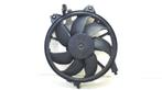 KOELVENTILATORMOTOR 508 (8D) (9682954580/FS2008/M143930), Gebruikt, Peugeot