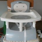 Stoelverhoger / kinderstoel, Kinderen en Baby's, Ophalen, Zo goed als nieuw, Inklapstoel, Stoelverkleiner