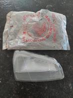 Honda Goldwing 1200 Nos pinkerlens Links, Motoren, Ophalen of Verzenden