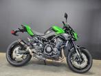 *PROMO* 2026 Kawasaki Z 900 Performance (4j garantie, ...), Motoren, 4 cilinders, Bedrijf, Super Sport, Meer dan 35 kW