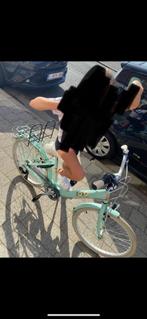Fiets lots of love 24 inch, Ophalen, Gebruikt, 20 inch of meer, Lots of Love