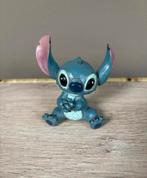 Disney stitch, Enlèvement ou Envoi, Comme neuf