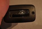 Originele nokia adapter, Telecommunicatie, Mobiele telefoons | Nokia, Ophalen of Verzenden, Gebruikt
