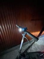 Elektrische step xiamoi, Fietsen en Brommers, Steps, Ophalen of Verzenden, Zo goed als nieuw, Elektrische step (E-scooter), Xiaomi