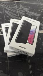 Samsaung a53  5G Splinter Nieuw, Télécoms, Téléphonie mobile | Samsung, Enlèvement ou Envoi, Comme neuf